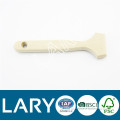 (9005)Lary wooden paint brush handle